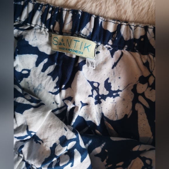 Romper. Size XL - Picture 5 of 10